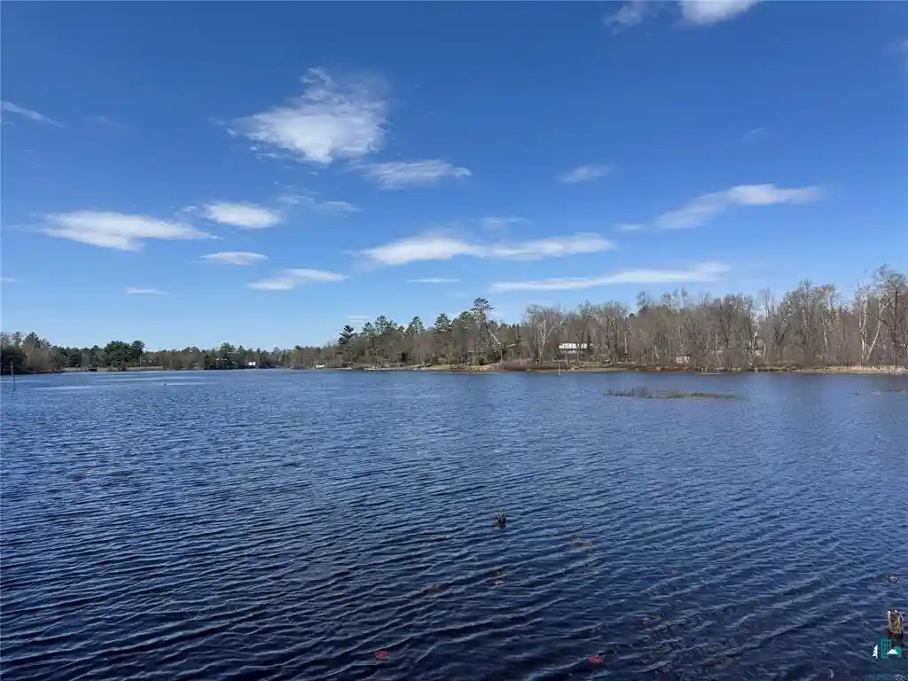 Photo 60 of Single family home for sale at 7329 E County Hwy T, Gordon, WI 54838 | MLS# 6127591 | Listing updated on 2026-08-25