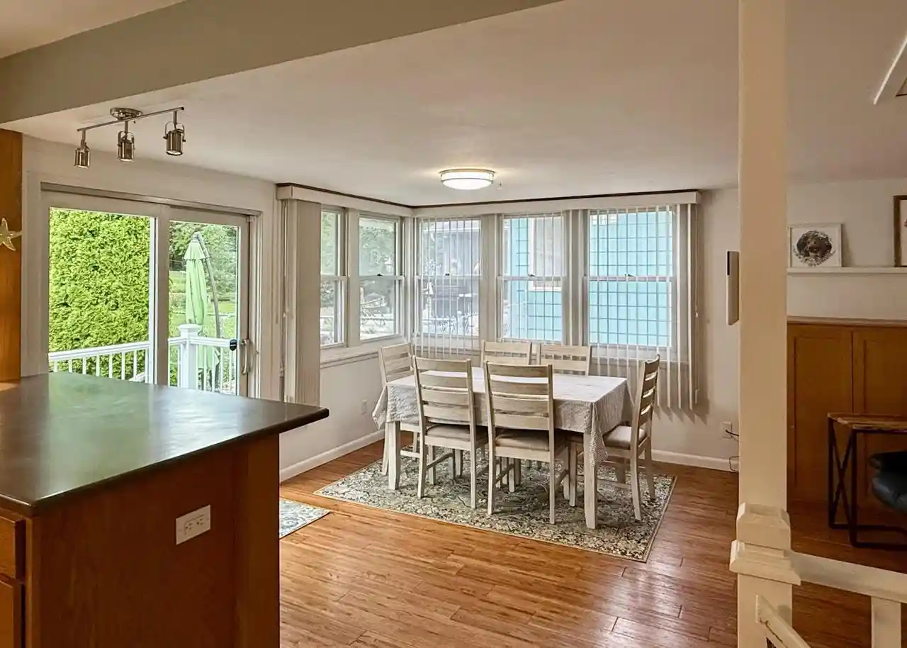 Photo 2 of Single family home for sale at 5318 Regent Street Street, Madison, WI 53705 | MLS# 2031247 | Listing updated on 2026-09-10
