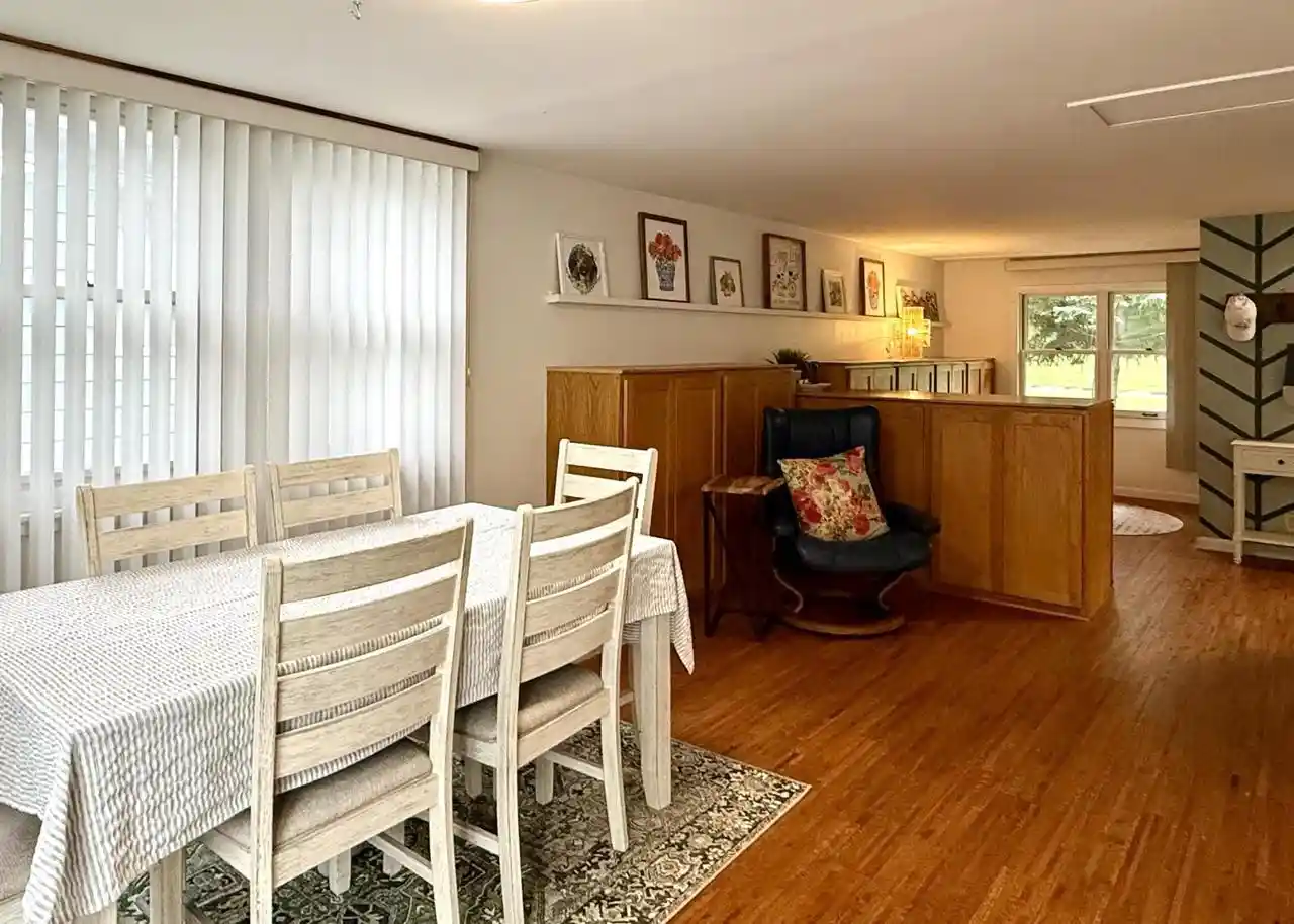 Photo 3 of Single family home for sale at 5318 Regent Street Street, Madison, WI 53705 | MLS# 2031247 | Listing updated on 2026-09-10