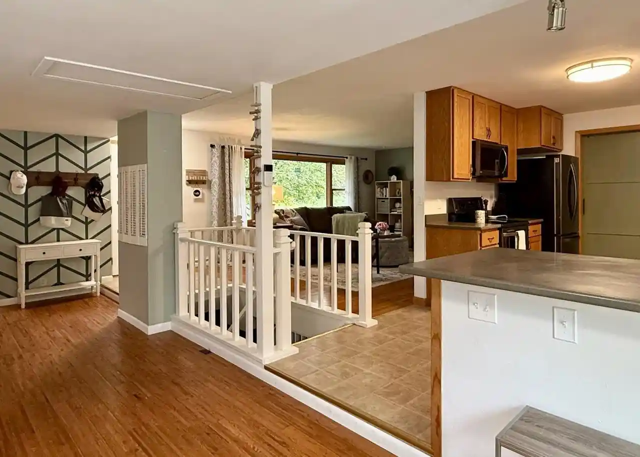 Photo 3 of Single family home for sale at 5318 Regent Street Street, Madison, WI 53705 | MLS# 2031247 | Listing updated on 2026-09-10