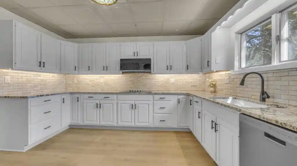 Photo 3 of Single family home for sale at 3305 N 9th Street Street, Sheboygan, WI 53083 | MLS# 1977722 | Listing updated on 2026-10-05