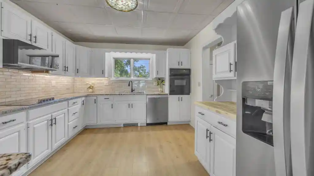 Photo 3 of Single family home for sale at 3305 N 9Th Street Street, Sheboygan, WI 53083 | MLS# 1977722 | Listing updated on 2026-10-05
