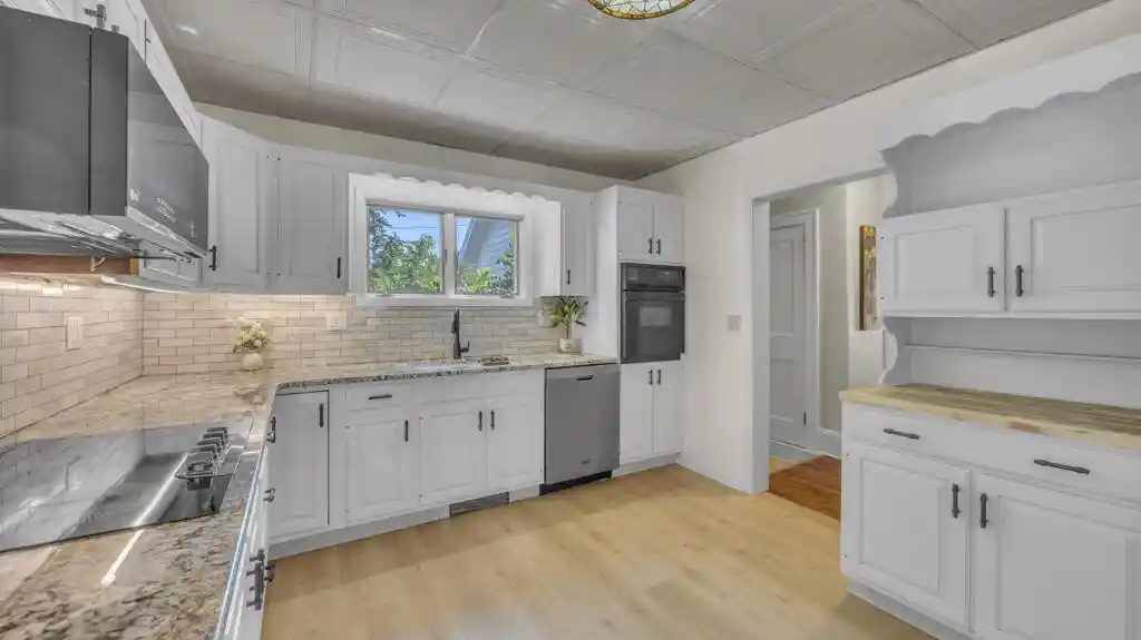 Photo 4 of Single family home for sale at 3305 N 9Th Street Street, Sheboygan, WI 53083 | MLS# 1977722 | Listing updated on 2026-10-05