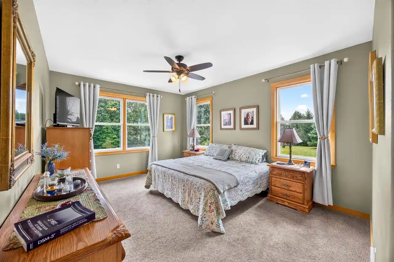 Photo 2 of Single family home for sale at 164359 Owl Ridge Road Road, Wausau, WI 54403 | MLS# 50331637 | Listing updated on 2026-09-02