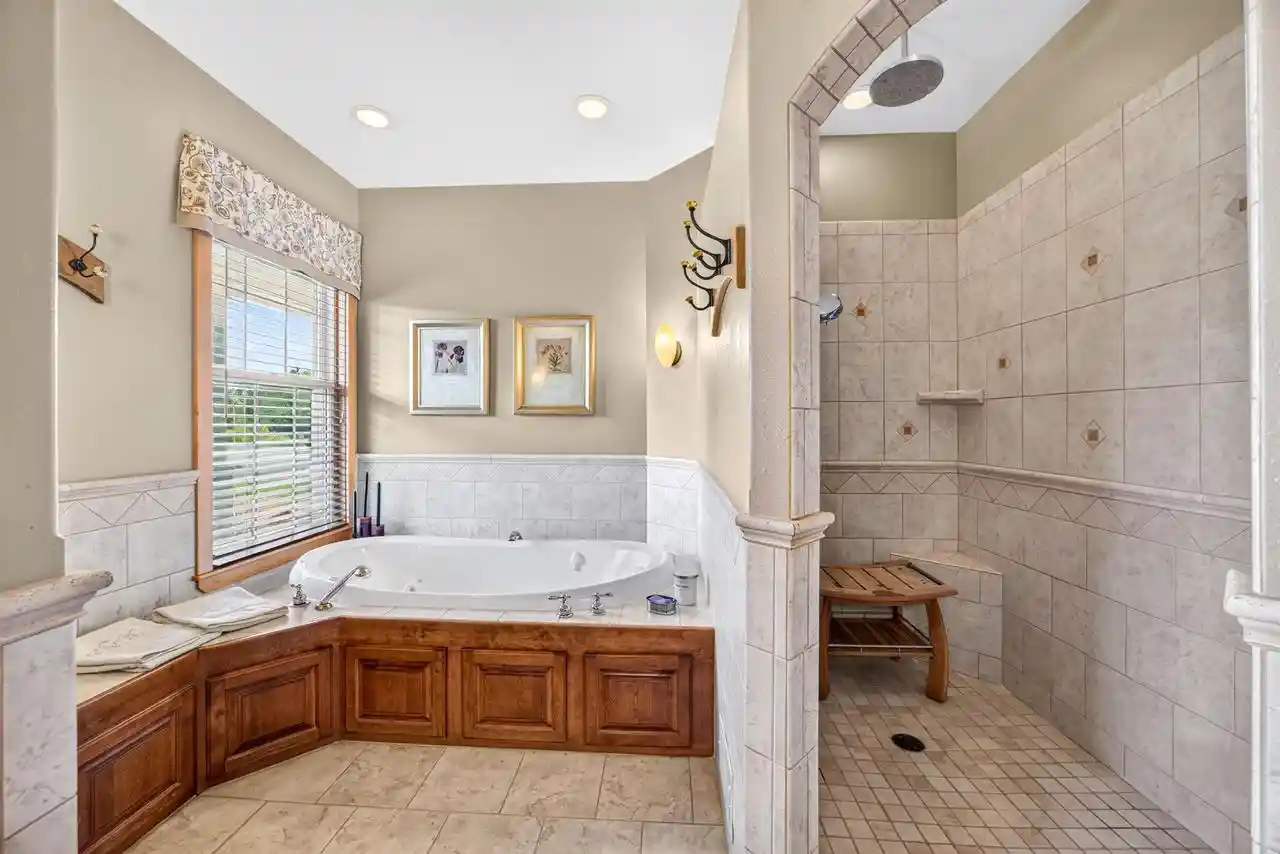 Photo 3 of Single family home for sale at 164359 Owl Ridge Road Road, Wausau, WI 54403 | MLS# 50331637 | Listing updated on 2026-09-02