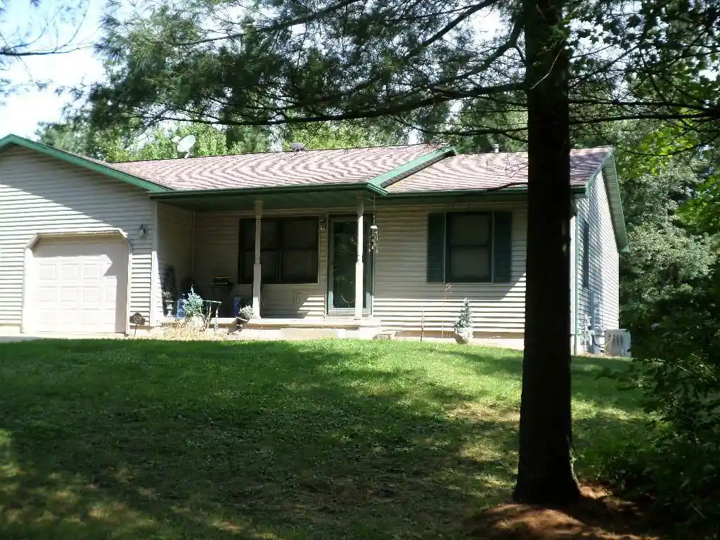 1st image of 27928 Essex Avenue Avenue, Tomah, WI 54660 | MLS# 2031248