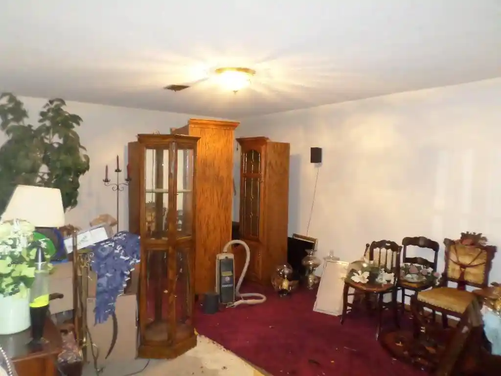3rd image of 27928 Essex Avenue Avenue, Tomah, WI 54660 | MLS# 2031248