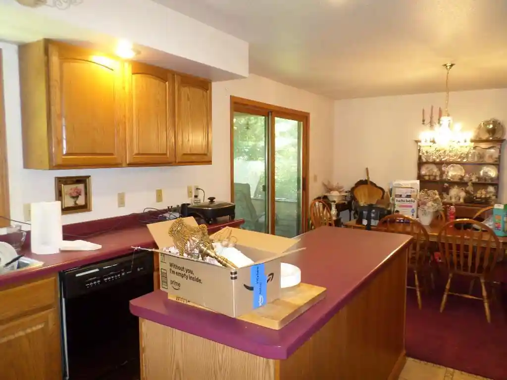 5th image of 27928 Essex Avenue Avenue, Tomah, WI 54660 | MLS# 2031248