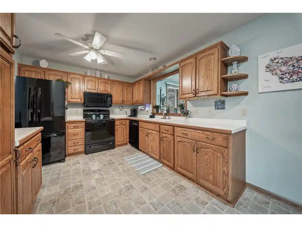 2nd image of 1401 Dover Street Street, Chippewa Falls, WI 54729 | MLS# 7133332