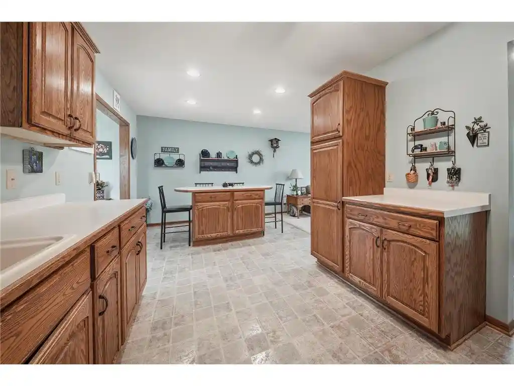 5th image of 1401 Dover Street Street, Chippewa Falls, WI 54729 | MLS# 7133332