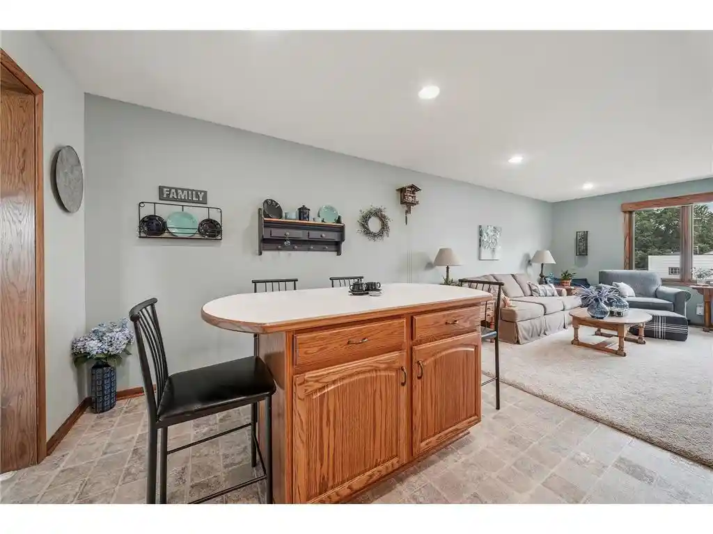 49th image of 1401 Dover Street Street, Chippewa Falls, WI 54729 | MLS# 7133332