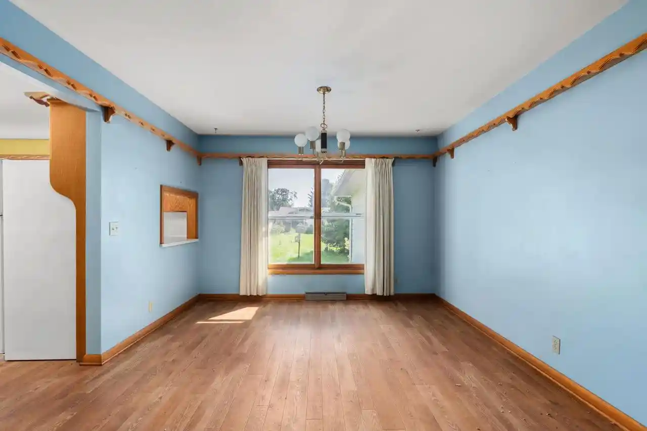 Photo 2 of Single family home for sale at 50 6th Street Street, Prairie Du Sac, WI 53578 | MLS# 2031249 | Listing updated on 2026-09-02