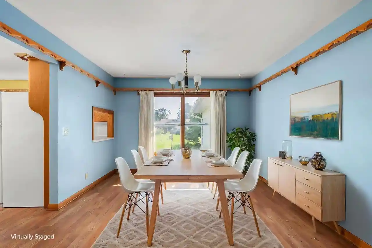 Photo 3 of Single family home for sale at 50 6th Street Street, Prairie Du Sac, WI 53578 | MLS# 2031249 | Listing updated on 2026-09-02