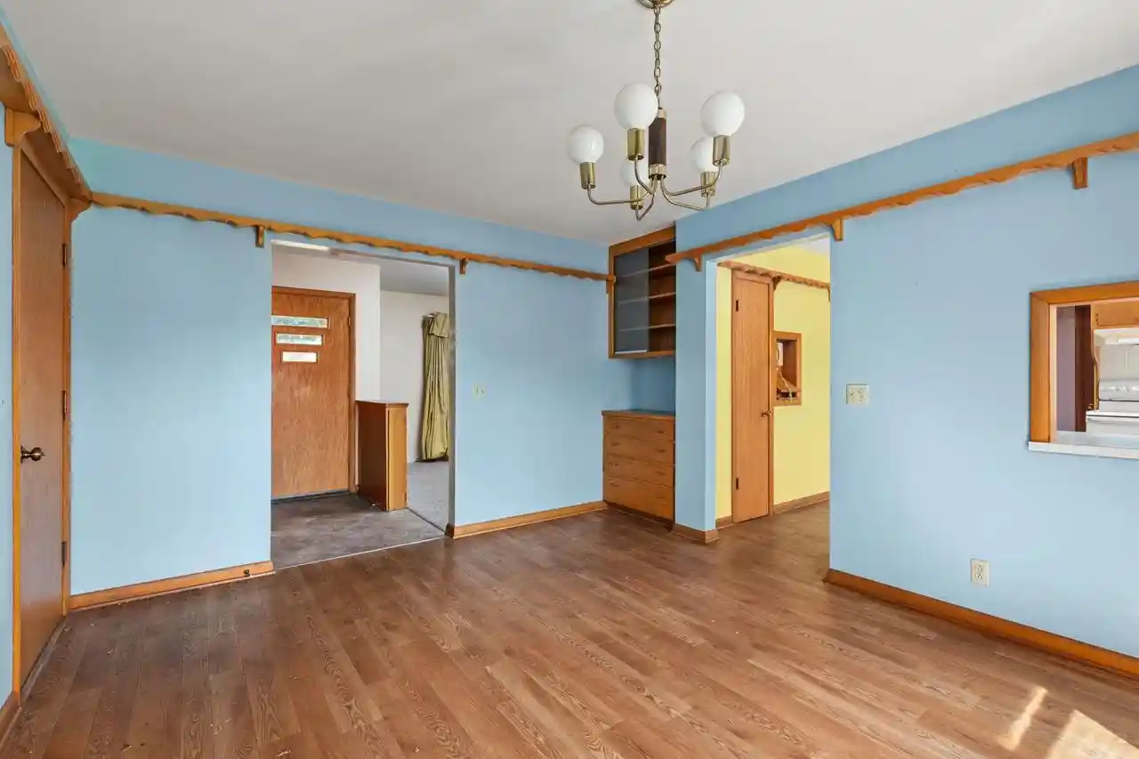 Photo 3 of Single family home for sale at 50 6Th Street Street, Prairie Du Sac, WI 53578 | MLS# 2031249 | Listing updated on 2026-09-02