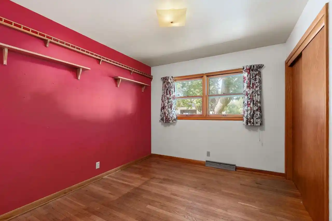 Photo 4 of Single family home for sale at 50 6Th Street Street, Prairie Du Sac, WI 53578 | MLS# 2031249 | Listing updated on 2026-09-02