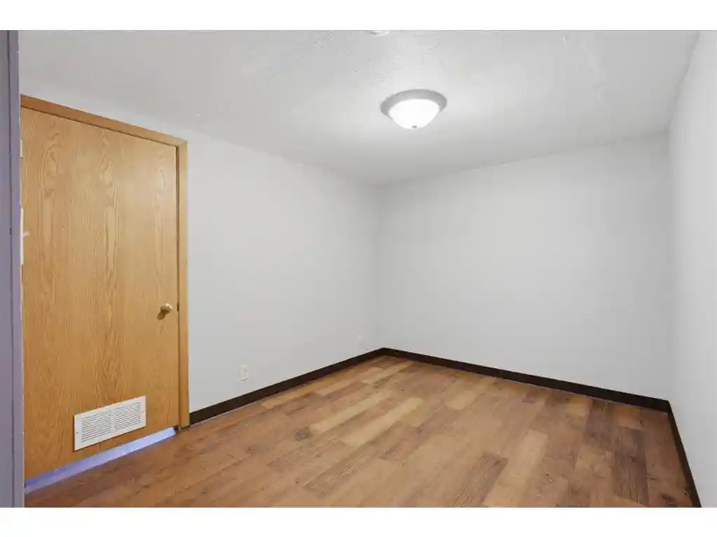 Photo 3 of Single family home for sale at 124 W 6th Street, New Richmond, WI 54017 | MLS# 7117066 | Listing updated on 2026-09-22