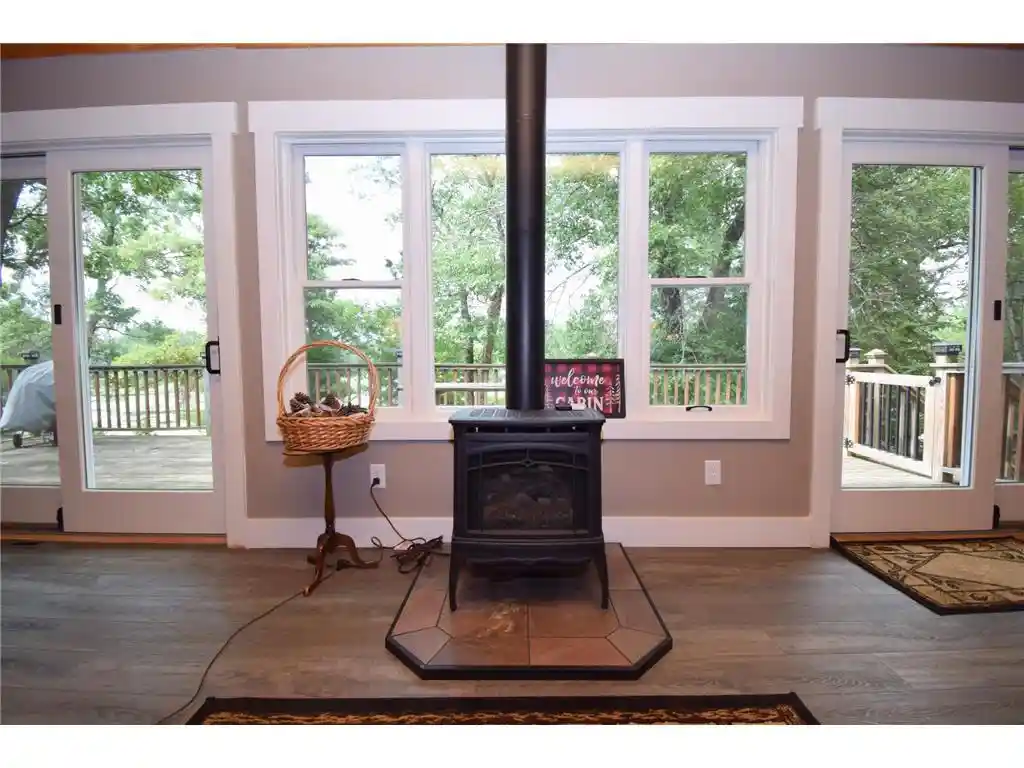 4th image of 29923 Cranberry Lane Lane, Danbury, WI 54830 | MLS# 7133366