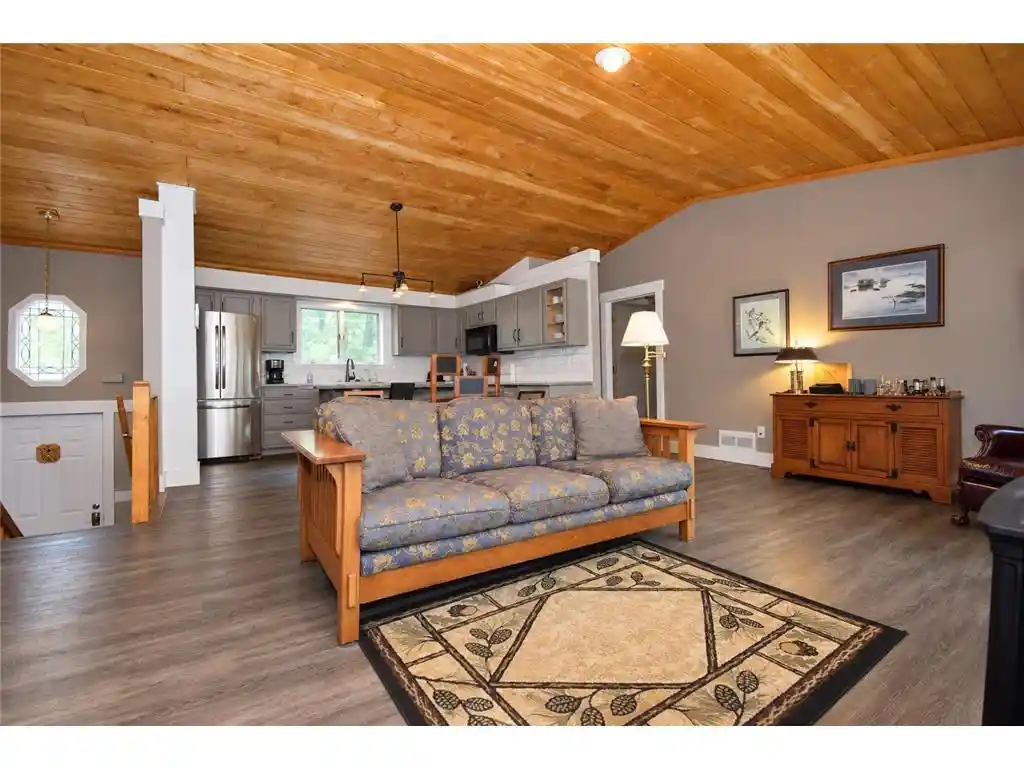 5th image of 29923 Cranberry Lane Lane, Danbury, WI 54830 | MLS# 7133366