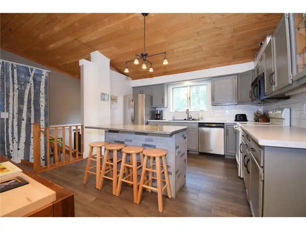 57th image of 29923 Cranberry Lane Lane, Danbury, WI 54830 | MLS# 7133366