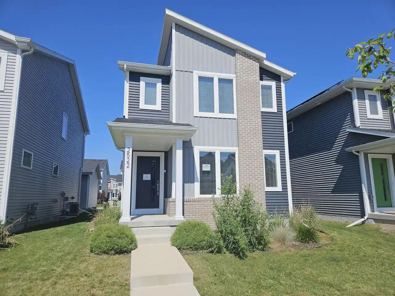 Photo 1 of Single family home for sale at 2522 Wildcat Dr Dr, Fitchburg, WI 53711 | MLS# 1977725 | Listing updated on 2026-09-18