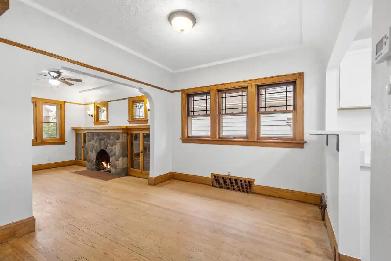 Photo 2 of Single family home for sale at 2116 S 70th Street Street, West Allis, WI 53219 | MLS# 1977724 | Listing updated on 2026-09-10