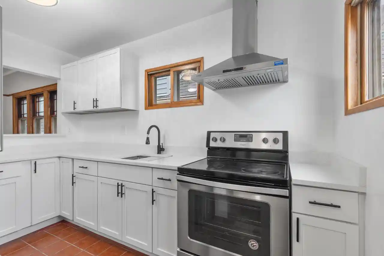 Photo 3 of Single family home for sale at 2116 S 70th Street Street, West Allis, WI 53219 | MLS# 1977724 | Listing updated on 2026-09-10
