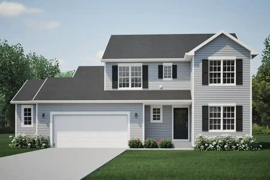 Photo 1 of Single family home for sale at 120 Cedar Court Court, Watertown, WI 53094 | MLS# 1977726 | Listing updated on 2026-10-05