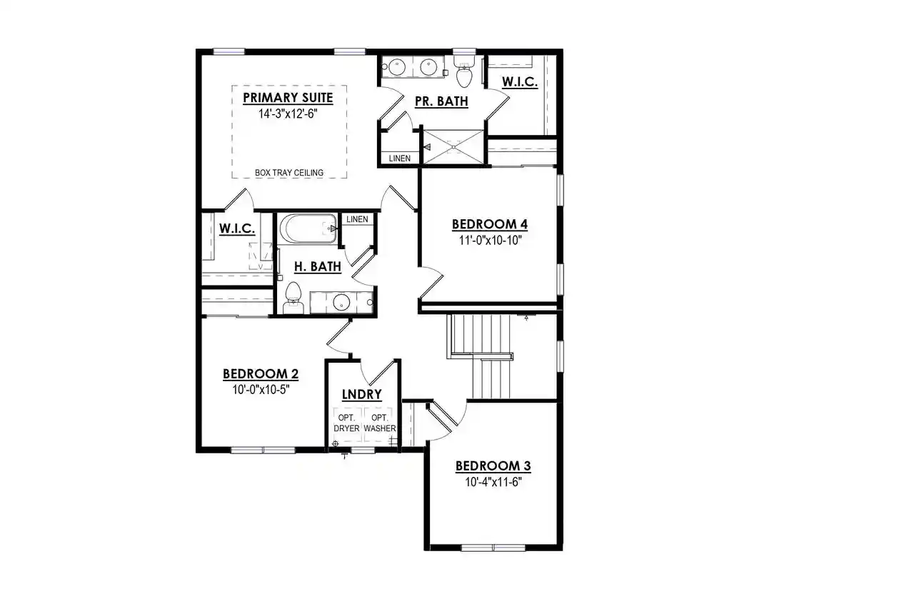 Photo 3 of Single family home for sale at 120 Cedar Court Court, Watertown, WI 53094 | MLS# 1977726 | Listing updated on 2026-10-05