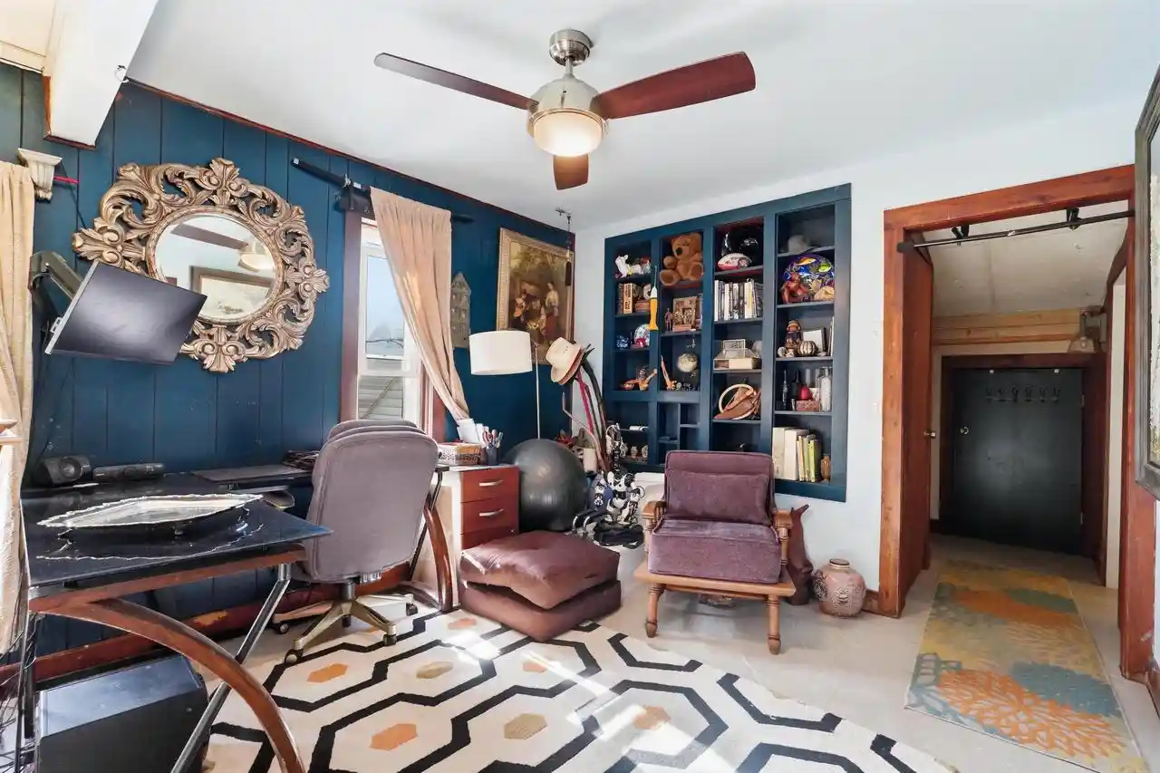 2nd image of W5046 Everson Lane Lane, Westboro, WI 54490 | MLS# 22604159