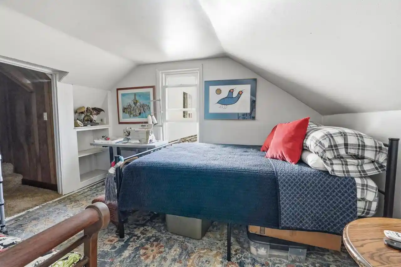3rd image of W5046 Everson Lane Lane, Westboro, WI 54490 | MLS# 22604159