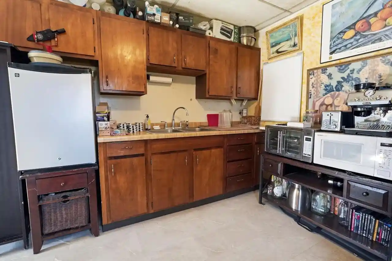 5th image of W5046 Everson Lane Lane, Westboro, WI 54490 | MLS# 22604159