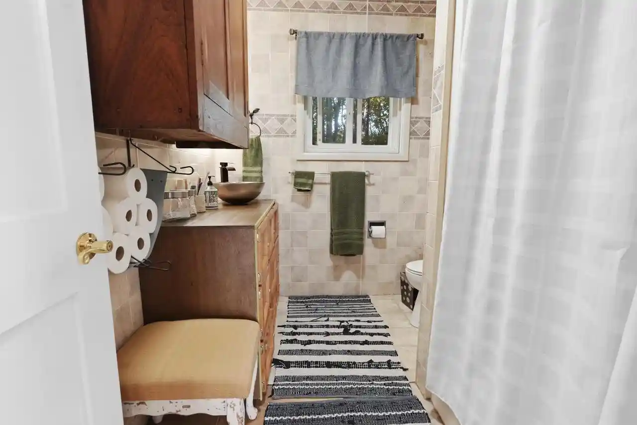 16th image of W5046 Everson Lane Lane, Westboro, WI 54490 | MLS# 22604159
