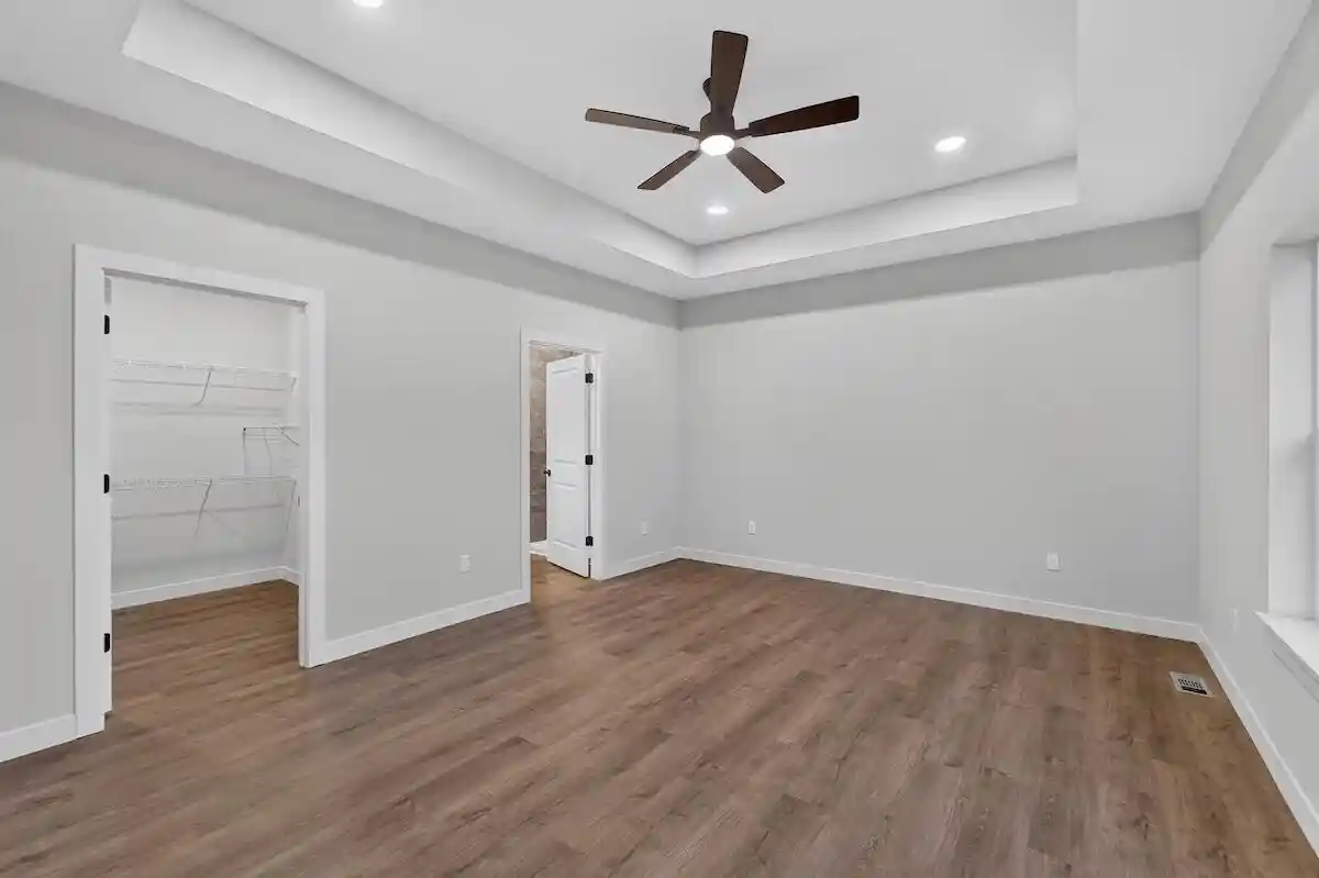 Photo 3 of Single family home for sale at 5331 Emstan Hills Road Road, Racine, WI 53406 | MLS# 1977727 | Listing updated on 2026-10-01