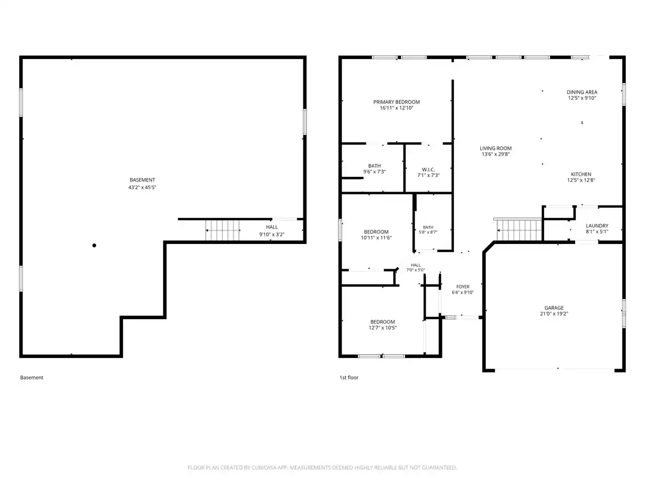 Photo 2 of Single family home for sale at 5331 Emstan Hills Road Road, Racine, WI 53406 | MLS# 1977727 | Listing updated on 2026-08-31