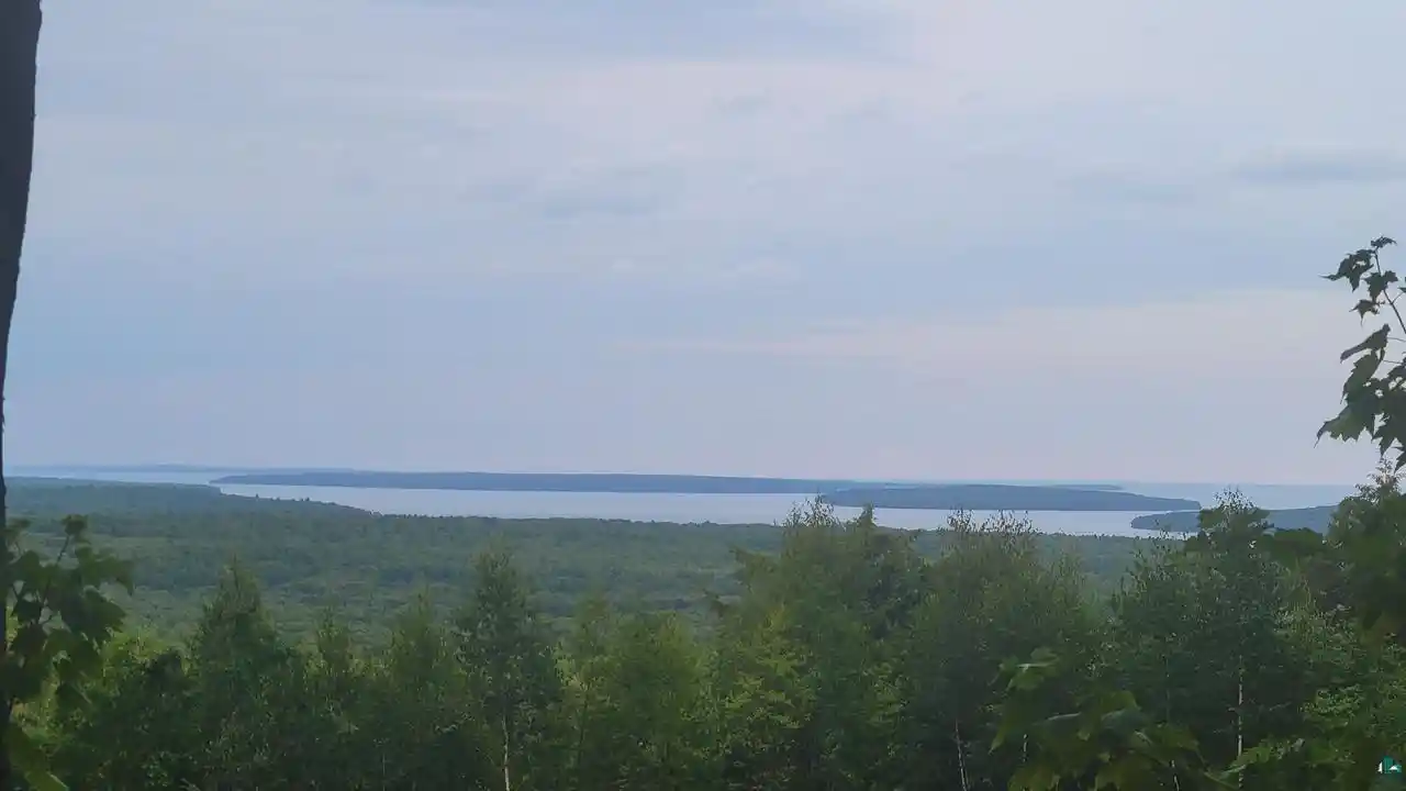 Photo 2 of Land for sale at 8855x Turner Rd Rd, Bayfield, WI 54814 | MLS# 6127596 | Listing updated on 2026-08-25