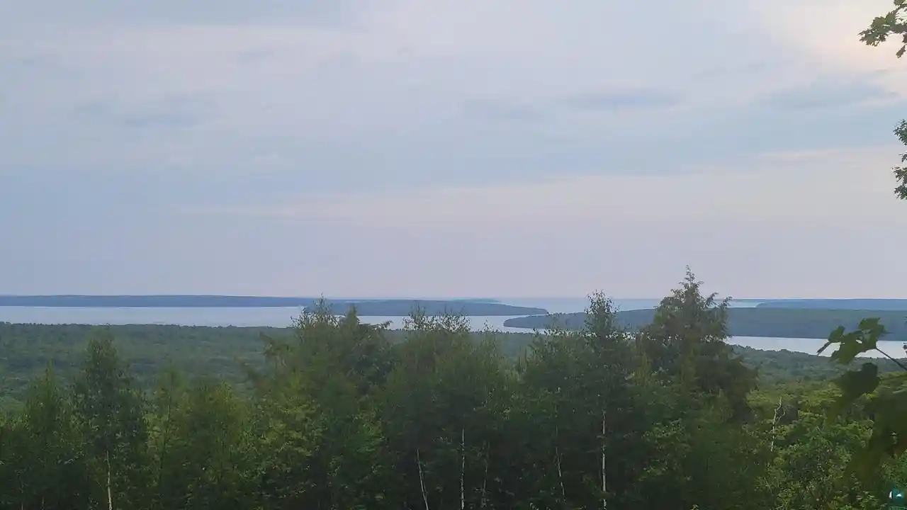 Photo 2 of Land for sale at 8855X Turner Rd Rd, Bayfield, WI 54814 | MLS# 6127596 | Listing updated on 2026-08-25