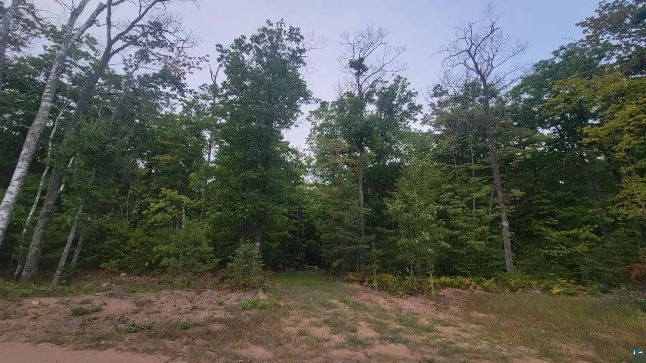 Photo 4 of Land for sale at 8855X Turner Rd Rd, Bayfield, WI 54814 | MLS# 6127596 | Listing updated on 2026-08-25