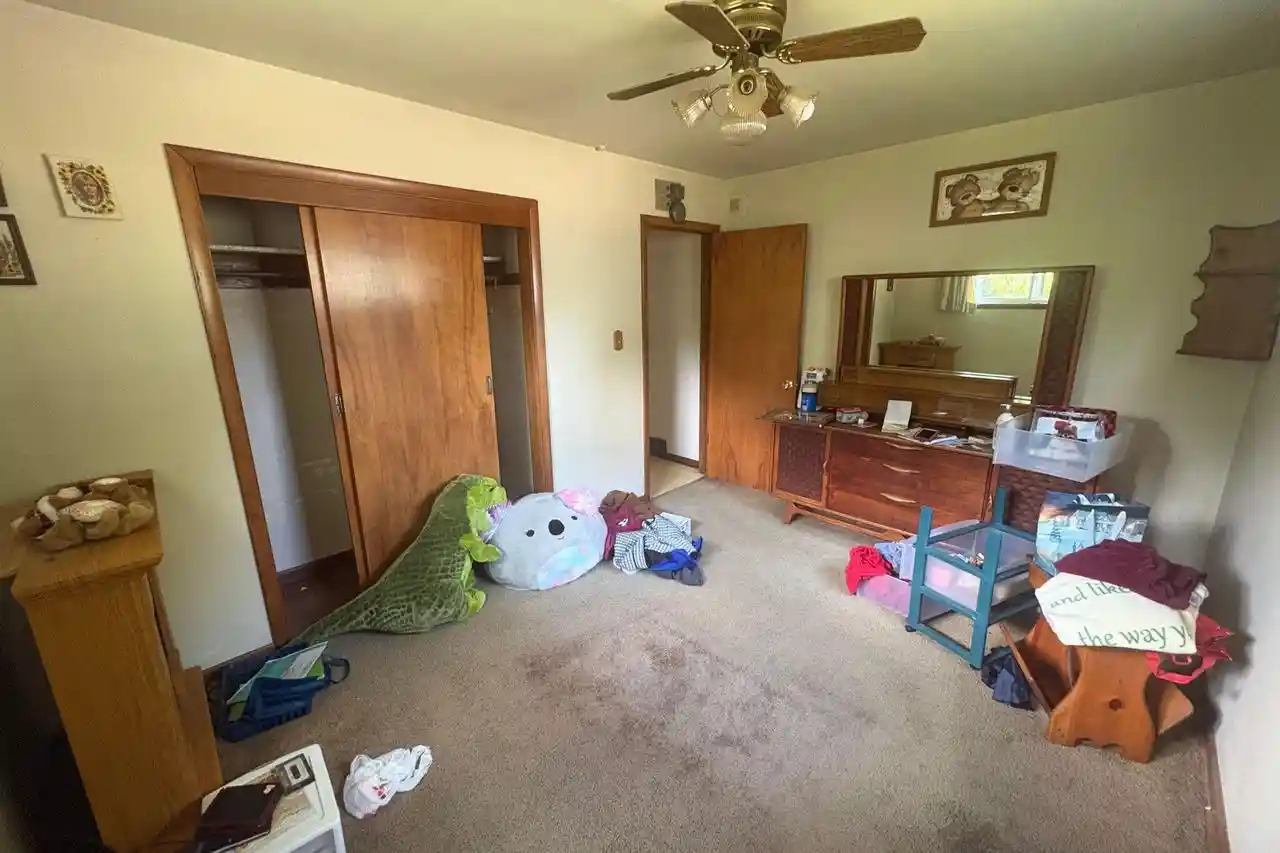 25th image of 8311 7 Mile Road Road, Caledonia, WI 53108 | MLS# 1977728