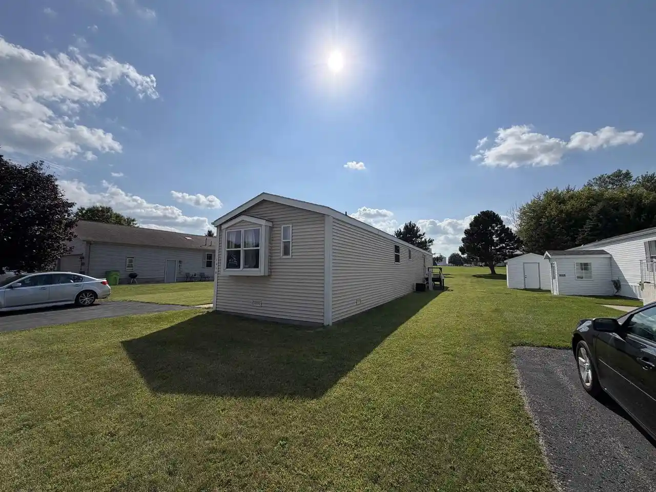 1st image of 1416 Flyway Dr Dr, Waupun, WI 53963 | MLS# 2031253