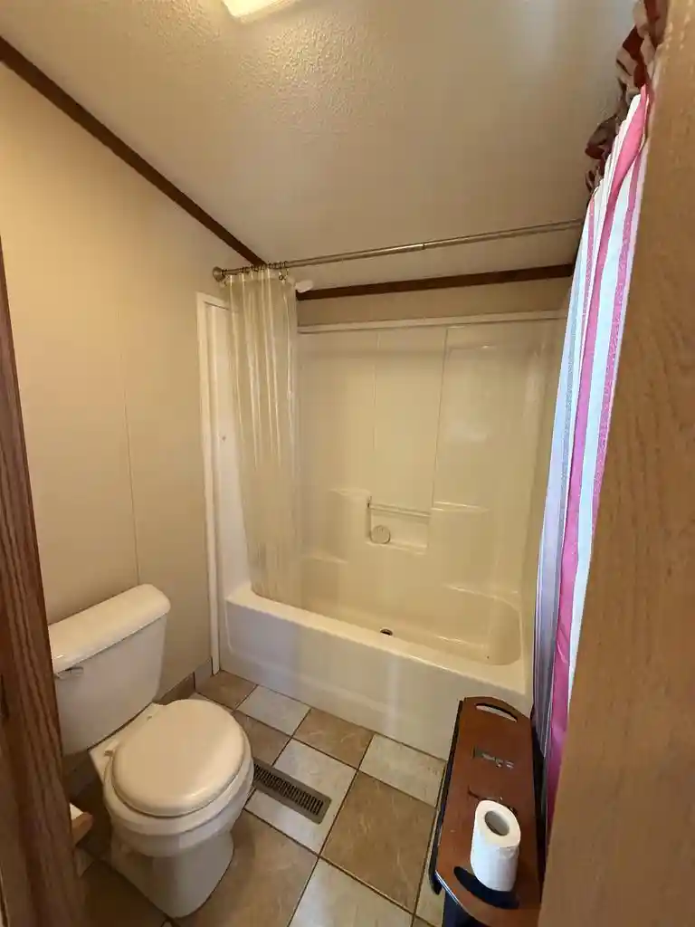2nd image of 1416 Flyway Dr Dr, Waupun, WI 53963 | MLS# 2031253