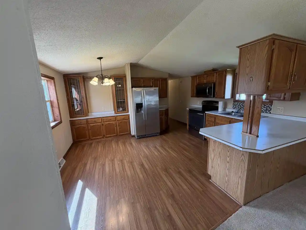 3rd image of 1416 Flyway Dr Dr, Waupun, WI 53963 | MLS# 2031253