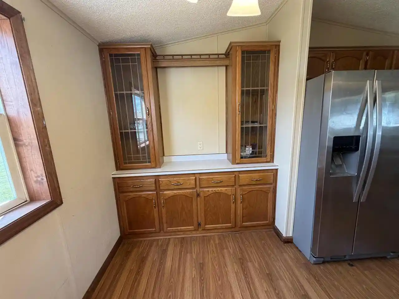 4th image of 1416 Flyway Dr Dr, Waupun, WI 53963 | MLS# 2031253