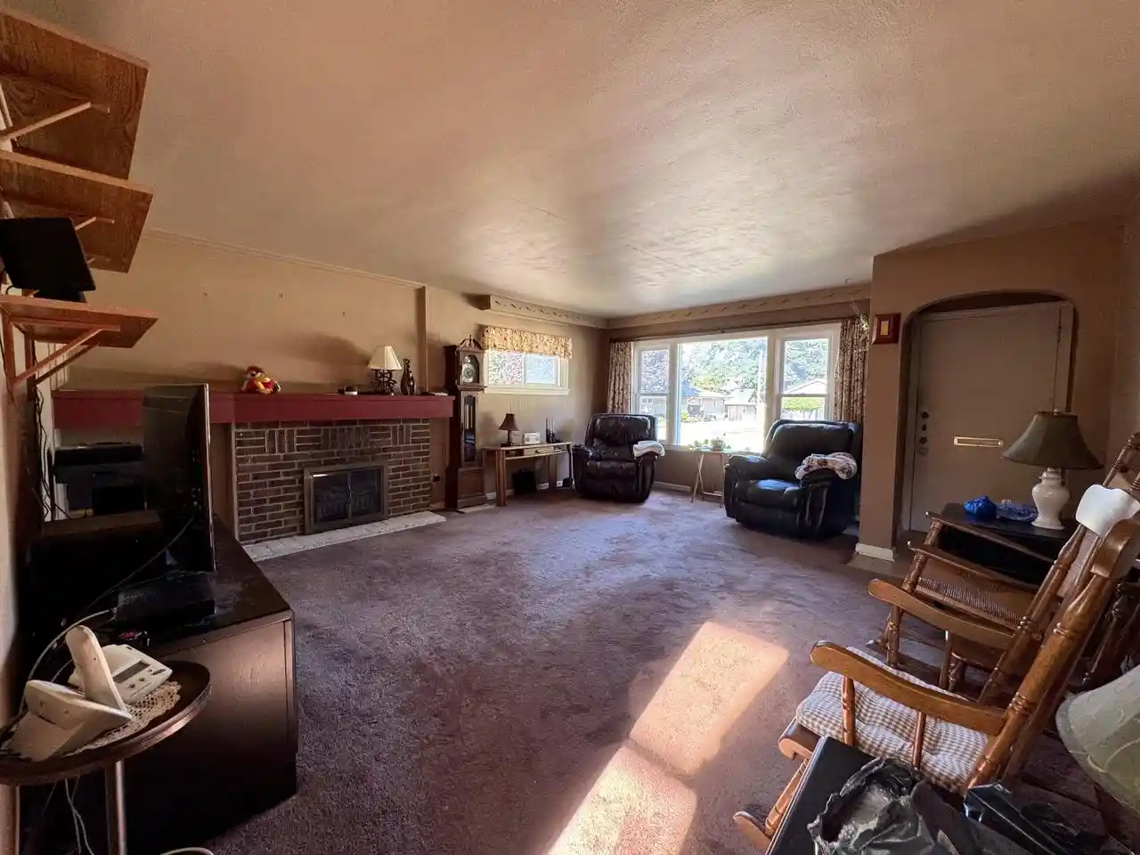 Photo 2 of Single family home for sale at 7812 40th Avenue Avenue, Kenosha, WI 53142 | MLS# 1977729 | Listing updated on 2026-09-09