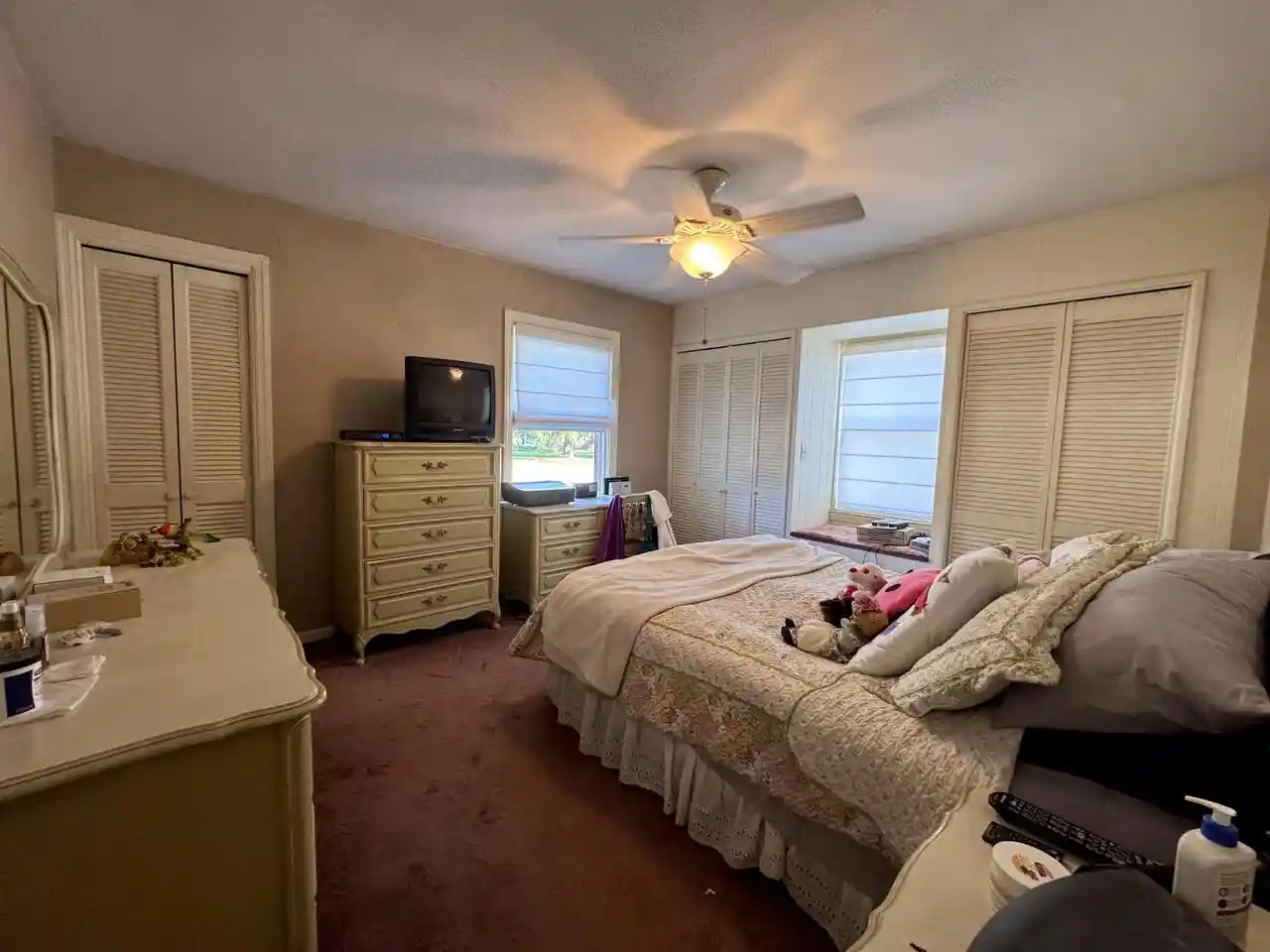 Photo 3 of Single family home for sale at 7812 40Th Avenue Avenue, Kenosha, WI 53142 | MLS# 1977729 | Listing updated on 2026-09-09