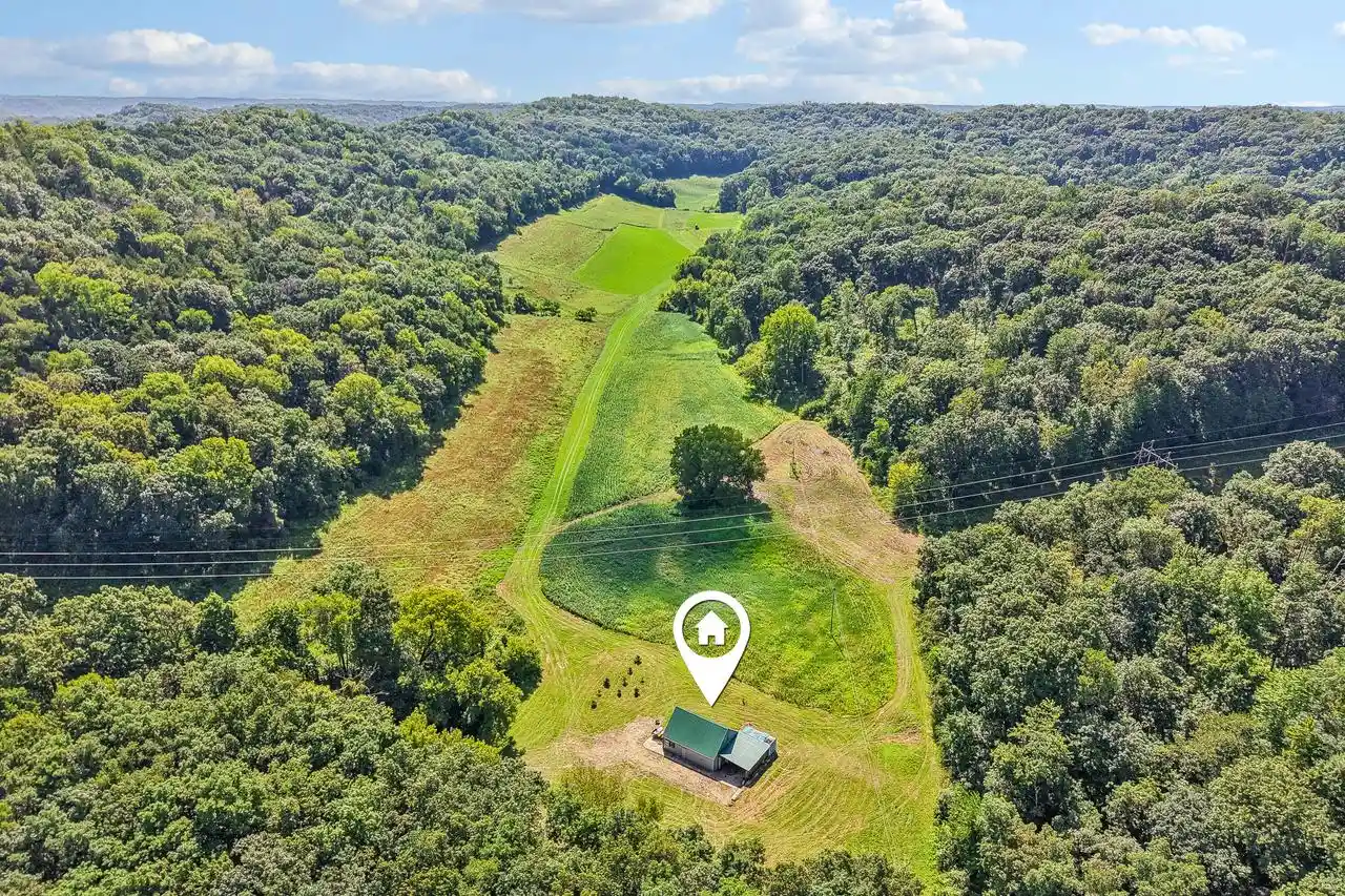 1st image of 4795 County Road C, Spring Green, WI 53588 | MLS# 1977730