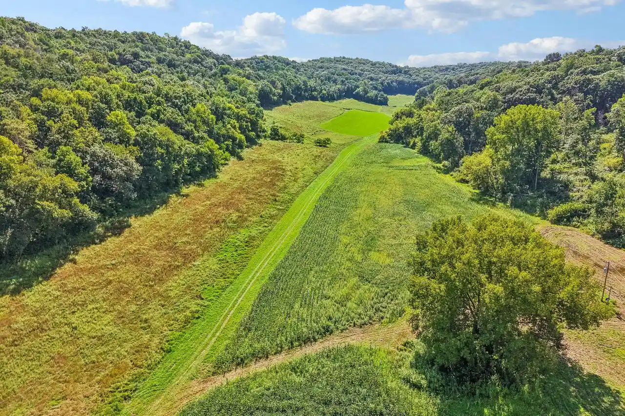 3rd image of 4795 County Road C, Spring Green, WI 53588 | MLS# 1977730