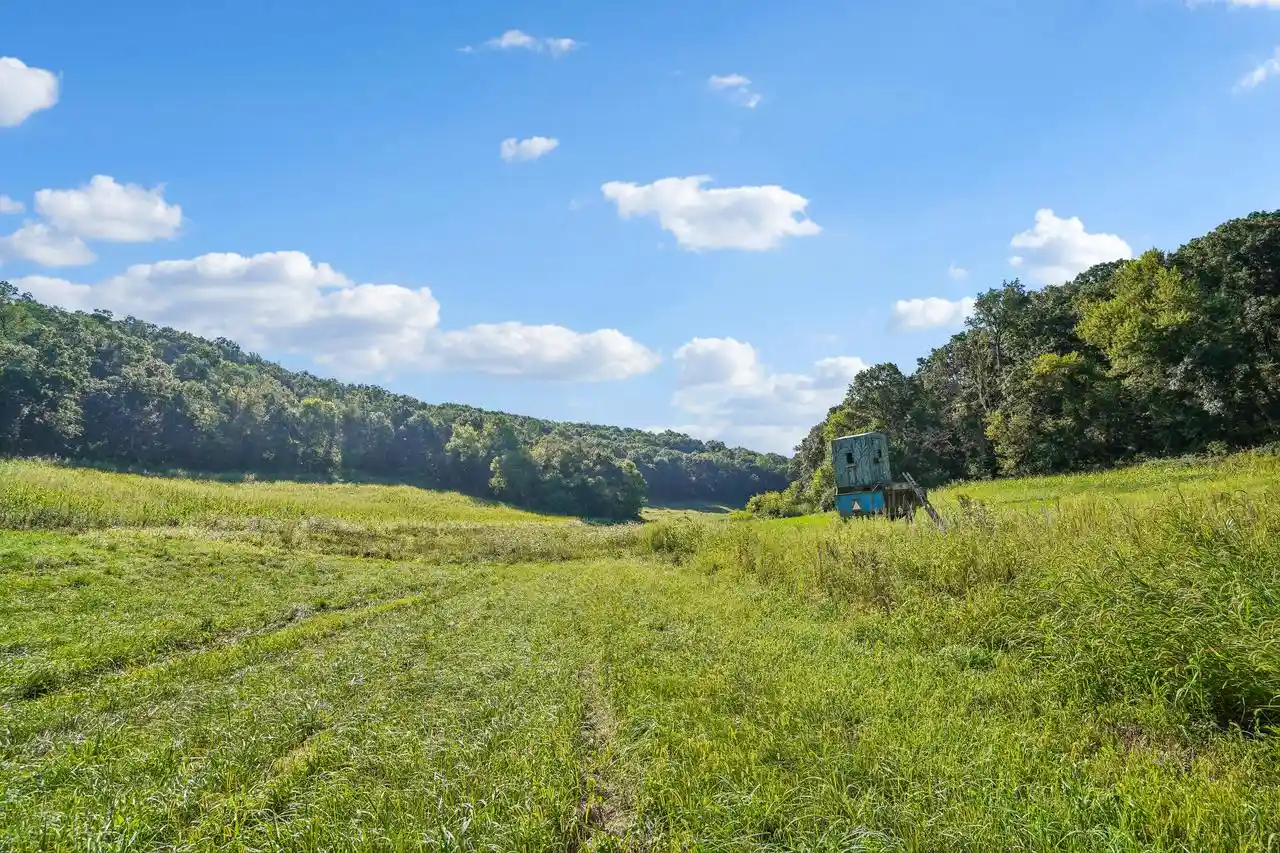 5th image of 4795 County Road C, Spring Green, WI 53588 | MLS# 1977730