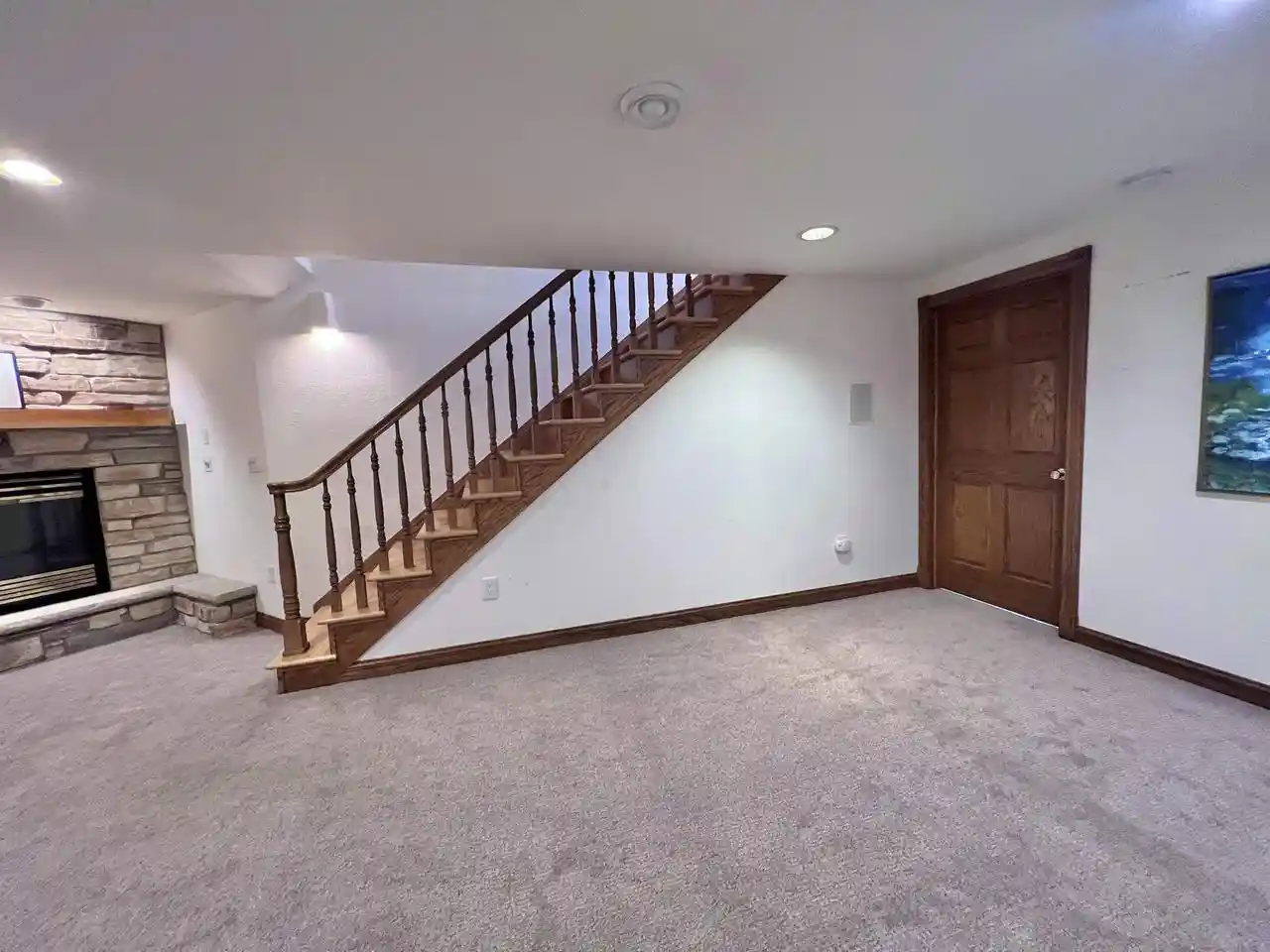 Photo 2 of Single family home for sale at 22445 County Hwy Sr, Richland Center, WI 53581 | MLS# 2031260 | Listing updated on 2026-10-12