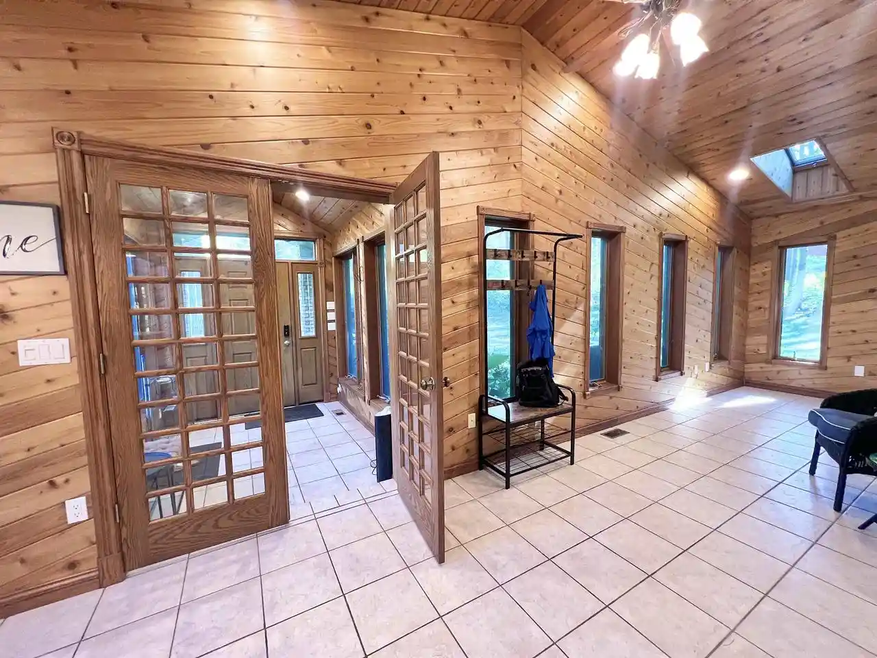 Photo 4 of Single family home for sale at 22445 County Hwy Sr, Richland Center, WI 53581 | MLS# 2031260 | Listing updated on 2026-10-12