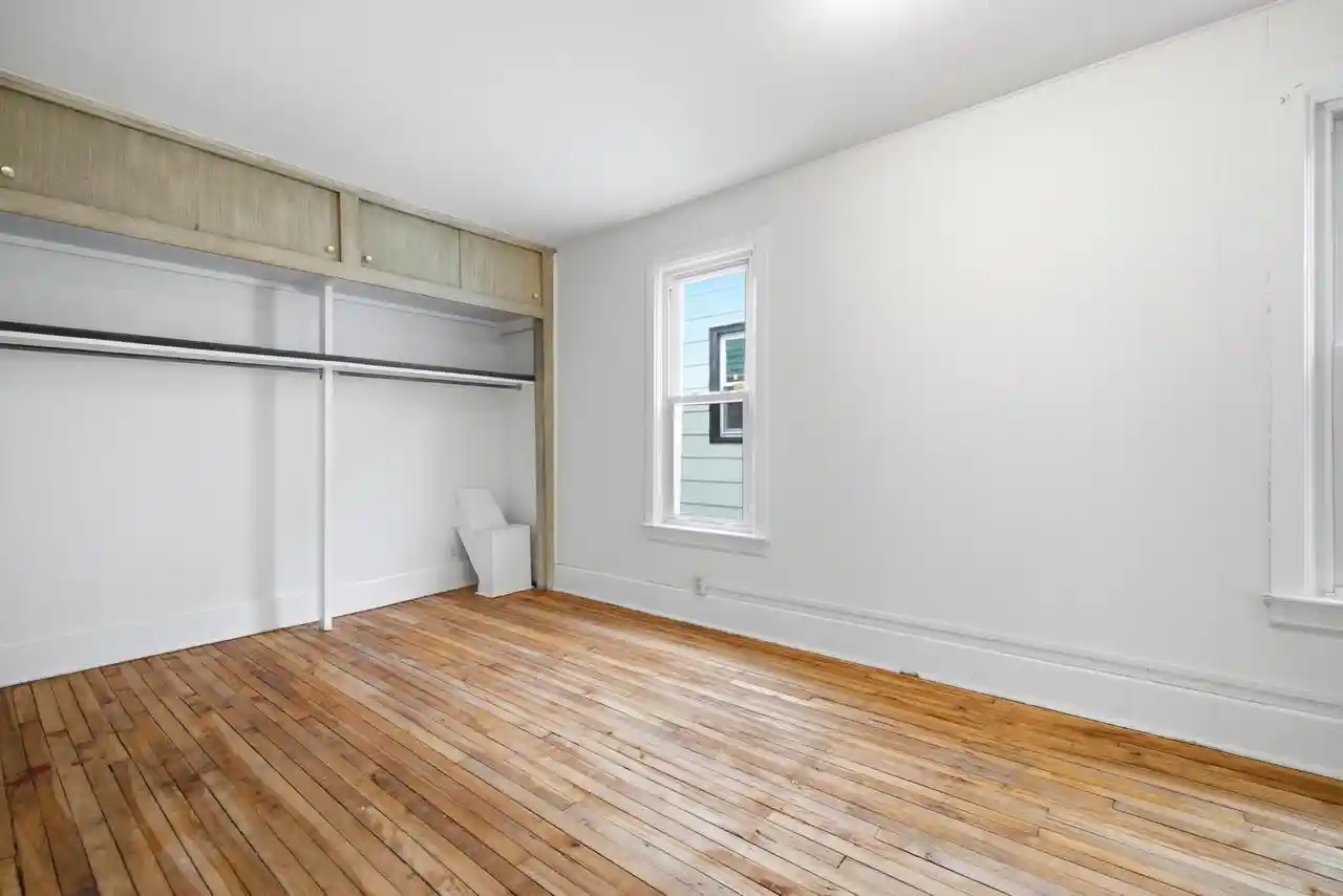 Photo 2 of Multi family home for sale at 1805 S 77th Street #1805 A, Milwaukee, WI 53214 | MLS# 1977731 | Listing updated on 2026-09-03